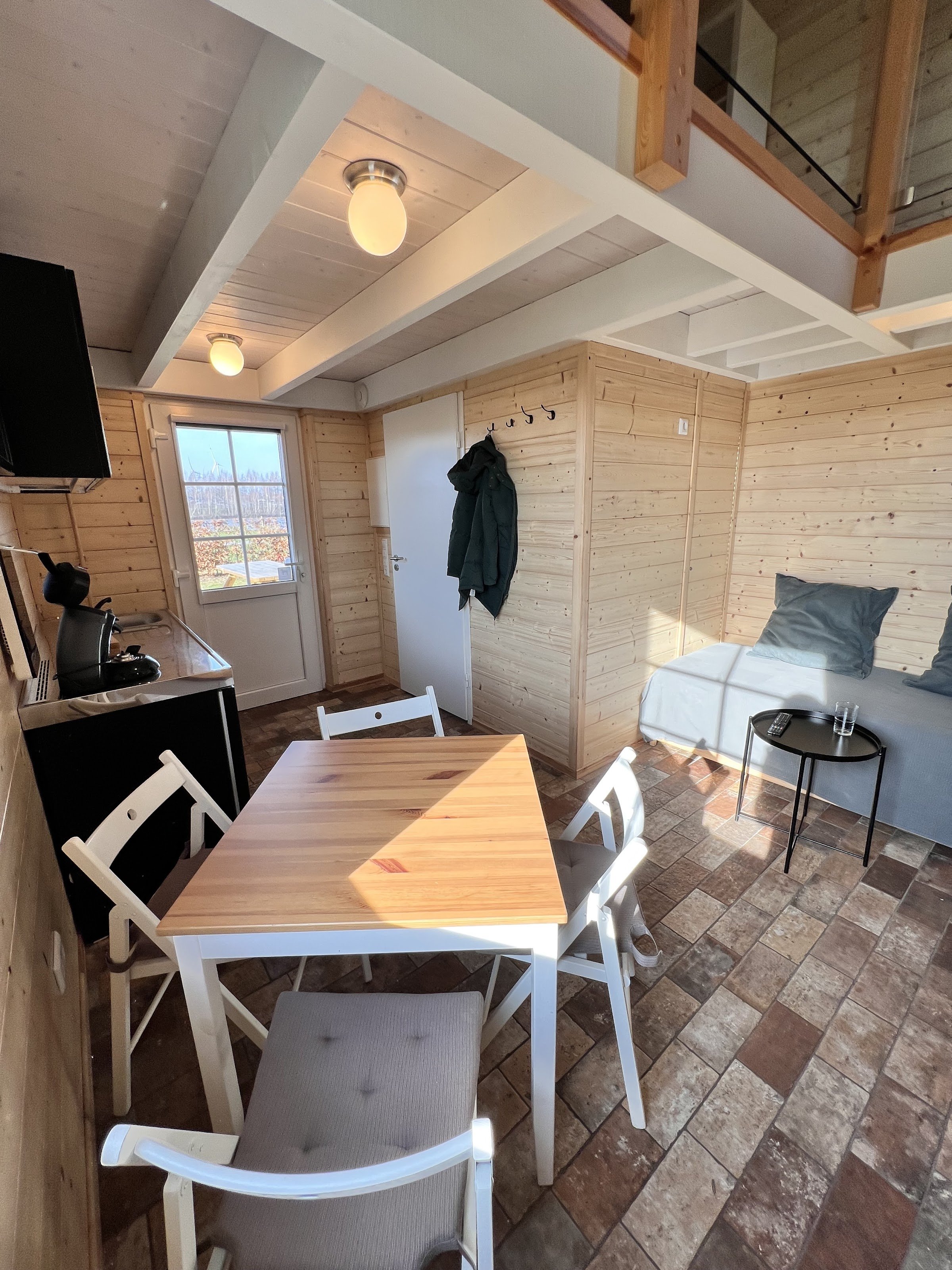 Emsland-Camp (Haren an der Ems)